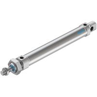 FESTO DSNU-25-150-PPV-A standards-based cylinder 1908319