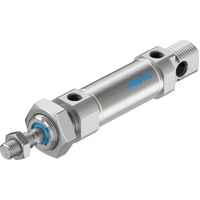 FESTO DSNU-25-20-PPS-A standards-based cylinder 1908322