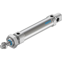 FESTO DSNU-25-70-PPS-A standards-based cylinder 1908326