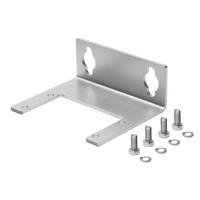 FESTO QH-DR-HR-2 Mounting bracket 190968