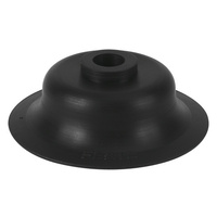 FESTO ESV-20-SN Suction cup without connector 190979