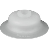 FESTO ESV-40-SS Suction cup without connector 190991