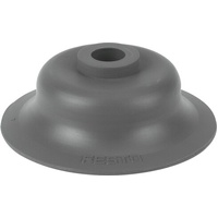 FESTO ESV-40-SF Suction cup without connector 190992