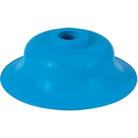 FESTO ESV-50-SU Suction cup without connector 190995