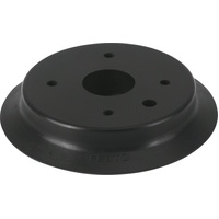 FESTO ESV-80-SN Suction cup without connector 191003