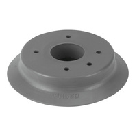 FESTO ESV-80-SF Suction cup without connector 191006