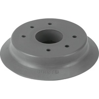 FESTO ESV-100-SF Suction cup without connector 191010