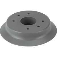FESTO ESV-150-SF Suction cup without connector 191014