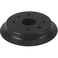FESTO ESV-200-SN Suction cup without connector 191015