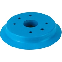 FESTO ESV-200-SU Suction cup without connector 191016