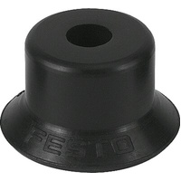 FESTO ESV-20-EN Suction cup without connector 191023