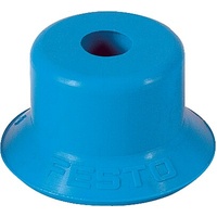FESTO ESV-20-EU Suction cup without connector 191024