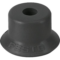 FESTO ESV-20-EF Suction cup without connector 191026