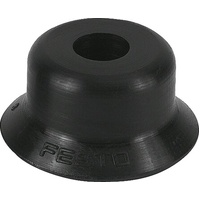 FESTO ESV-30-EN Suction cup without connector 191027