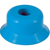 FESTO ESV-30-EU Suction cup without connector 191028