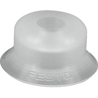 FESTO ESV-30-ES Suction cup without connector 191029