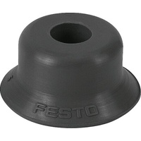 FESTO ESV-30-EF Suction cup without connector 191030