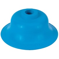 FESTO ESV-50-EU Suction cup without connector 191036