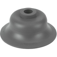 FESTO ESV-50-EF Suction cup without connector 191038