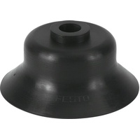 FESTO ESV-60-EN Suction cup without connector 191039