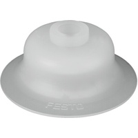 FESTO ESV-60-ES Suction cup without connector 191041