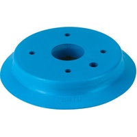 FESTO ESV-80-EU Suction cup without connector 191044