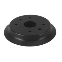 FESTO ESV-100-EN Suction cup without connector 191047