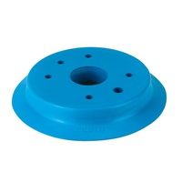 FESTO ESV-100-EU Suction cup without connector 191048