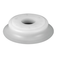 FESTO ESV-100-ES Suction cup without connector 191049