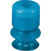 FESTO ESV-20-BU Suction cup without connector 191055