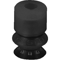 FESTO ESV-30-BN Suction cup without connector 191057