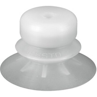 FESTO ESV-40-BS Suction cup without connector 191062