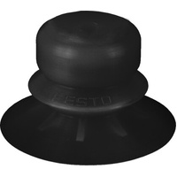 FESTO ESV-50-BN Suction cup without connector 191063