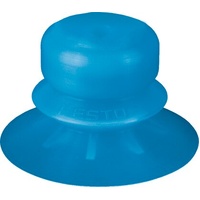 FESTO ESV-50-BU Suction cup without connector 191064
