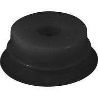 FESTO ESV-80-BN Suction cup without connector 191066