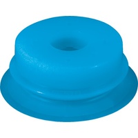 FESTO ESV-80-BU Suction cup without connector 191067