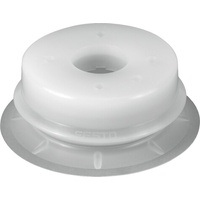 FESTO ESV-80-BS Suction cup without connector 191068