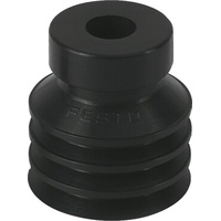 FESTO ESV-30-CN Suction cup without connector 191073