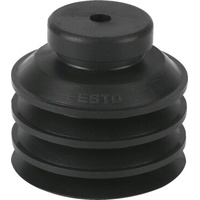 FESTO ESV-40-CN Suction cup without connector 191075