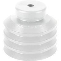 FESTO ESV-50-CS Suction cup without connector 191078