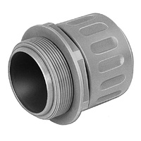 FESTO MKVV-PG-48-B Protective conduit fitting 19117 (x10 pack)