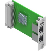 FESTO CAMC-F-PN interface 1911916