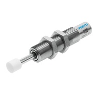 FESTO YSRW-20-34 Shock absorber 191198