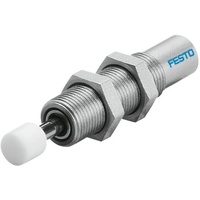 FESTO YSR-10-10-C Shock absorber 191199
