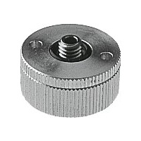 FESTO ESF-4B Vacuum filter 191204