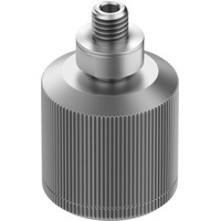 FESTO ESWA-3 Angle compensator 191205