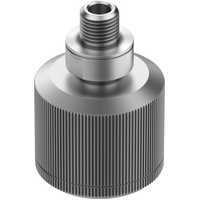 FESTO ESWA-4 Angle compensator 191206