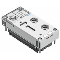 FESTO CPX-FB36 Bus node 1912451