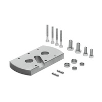 FESTO HAPG-SD2-16 Adapter kit 191257