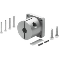 FESTO HAPG-43 Adapter kit 191261